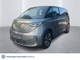 Volkswagen ID.Buzz Pro CarPlay Standheizung Einparkhilfe - VW ID. Buzz von 2024