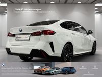 BMW 220 Gran Coupé - Vorschau Bild 4