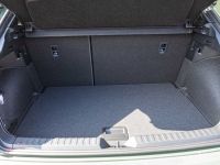 Audi A1 - Vorschau Bild 17