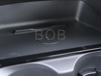 Mazda 3 - Vorschau Bild 18