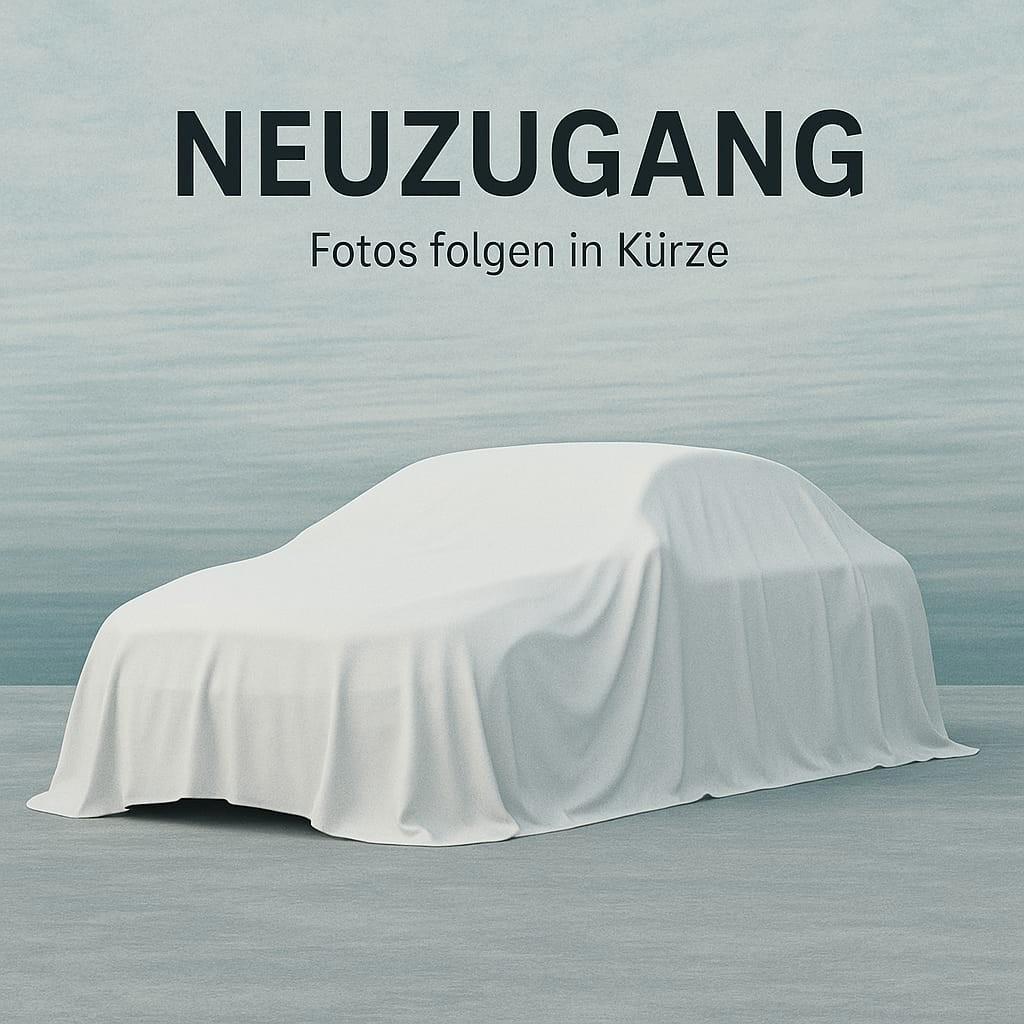 Mercedes-Benz A 180 A Lim AMG LED NAVI VIRTUAL