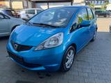 Honda Jazz 1.4 Comfort*klima*So.+Wi. Reifen*80.000km* - Honda Jazz in Wiesbaden