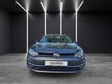 Volkswagen Golf VII 1.6 TDI BMT Comfortline/Mirror-Link/Nav - Volkswagen Golf mit Diesel-Antrieb: 1.6