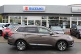 Mitsubishi Outlander 2,0'Diamant+'CVT/4WD/Standheiz./Scheck - gebrauchte Mitsubishi Outlander aus dem Jahr 2019