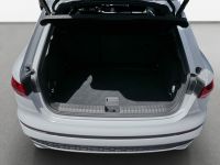 Audi A3 - Vorschau Bild 11