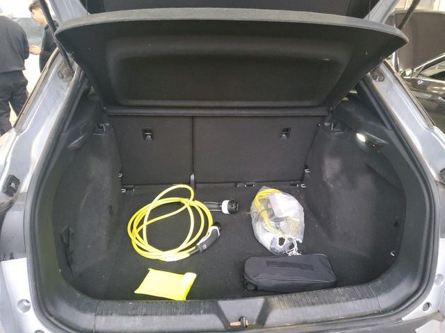 ID.4 Pro Performance 77 kWh 150 kW Pro AHK / NAV