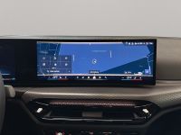 BMW 318 - Vorschau Bild 15