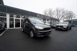 Ford Tourneo Courier 1.0 EcoBoost EU6 Titanium - Ford: Eu