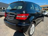 Mercedes-Benz B 150 - Mercedes-Benz B 150 Gebrauchtwagen