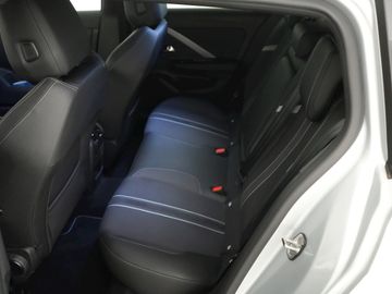 Opel Astra - 10