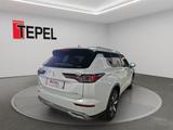 Mitsubishi OUTLANDER 2.4 PHEV INTRO EDITION 4WD - Mitsubishi Outlander Neuwagen