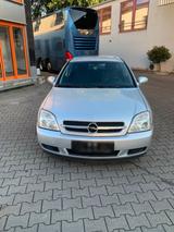 Opel Ich biete meine Opel Vectra C  Automatik T... - Opel Vectra in Bochum