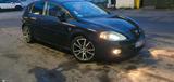Seat leon fr 1.4 L - Seat aus 2008: 1.4