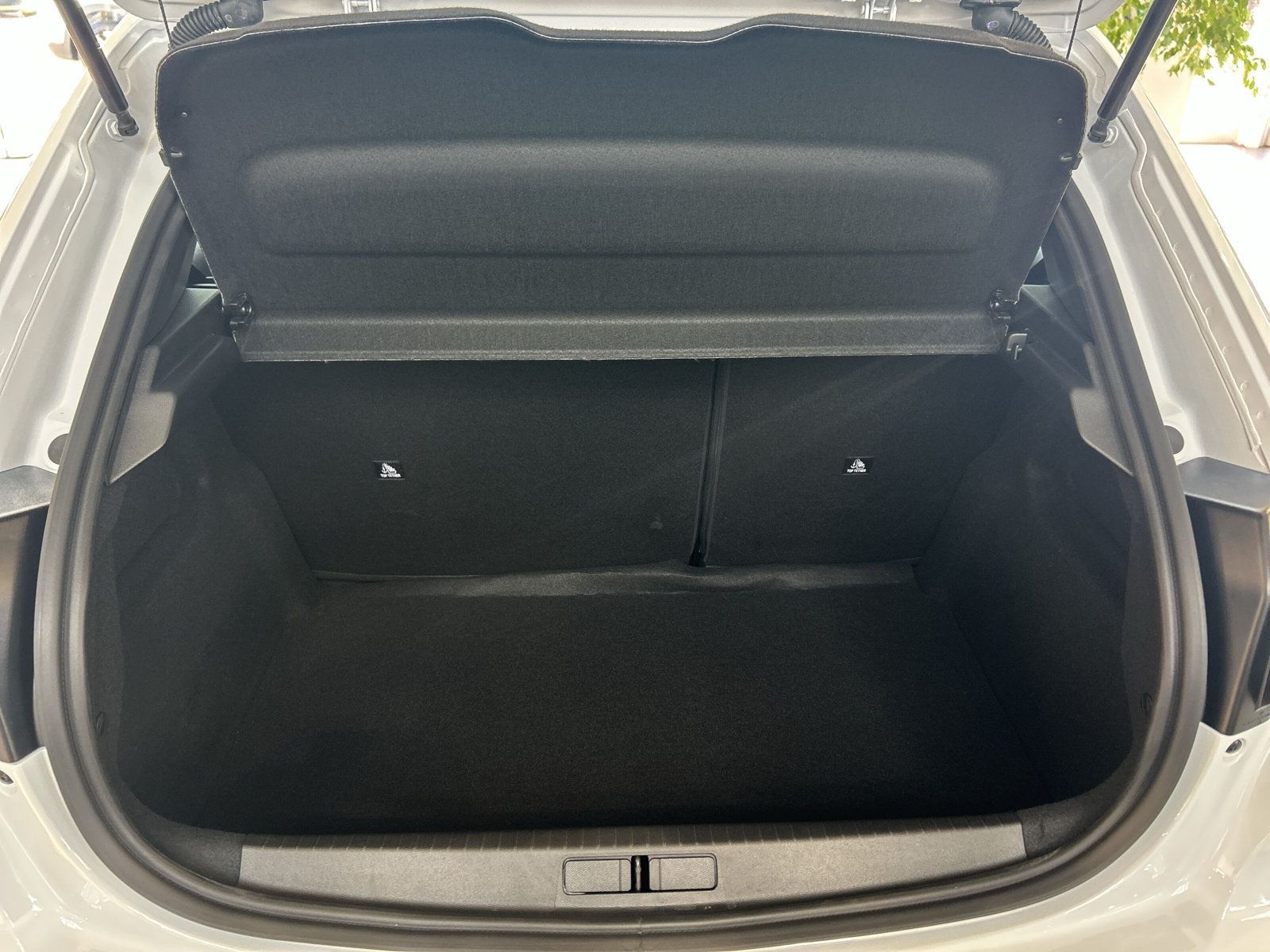 Peugeot 208 - Bild 7