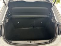 Peugeot 208 - Vorschau Bild 7