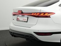 Audi A6 e-tron - Vorschau Bild 40