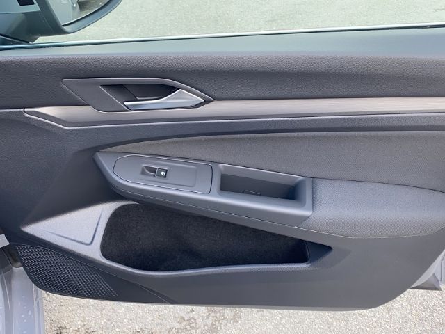 Für Ford Fiesta Armlehne box Innen details Teile spezielle