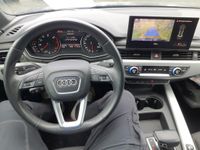 Audi A4 - Vorschau Bild 4