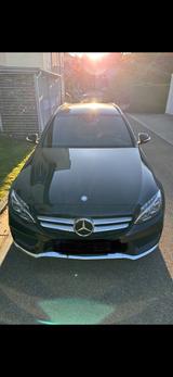 Mercedes-Benz 250 - Mercedes-Benz 250: Standheizung