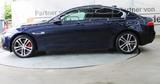 Jaguar XE S Automatik *Tüv&Inspektion Neu - Jaguar in Essen