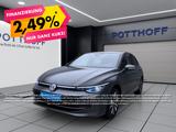 Volkswagen Golf 1.5 TSI GOAL AHK NAVI ACC SITZHZG LED+ - Auto leasen in Hamm