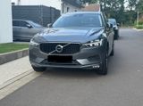 Volvo XC60 B4 Momentum Pro Geartronic Momentum Pro - Volvo XC60 aus 2021