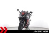 Aprilia RS 660 - 1. HAND, APRILIA LIMBÄCHER - APRILIA RS 660