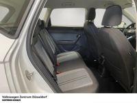 Seat Ateca - Vorschau Bild 7