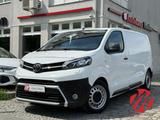 Toyota Proace L1 Kasten Meister NAVI TEMPOMAT STARTSTOP - Toyota in Berlin: Proace