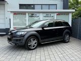 Audi Q7 3.0 TFSI quattro/B&O/Standhzng/7-Sitz/Offroad - Audi: Offroad