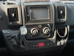 Rapido F 666 | *Face2Face, Automatik, Einzelbetten*