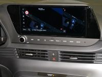 Hyundai i20 - Vorschau Bild 4