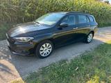 Fiat Tipo 1.6 MultiJet Euro6 04/2018 navi airco - Fiat Tipo: 2.0