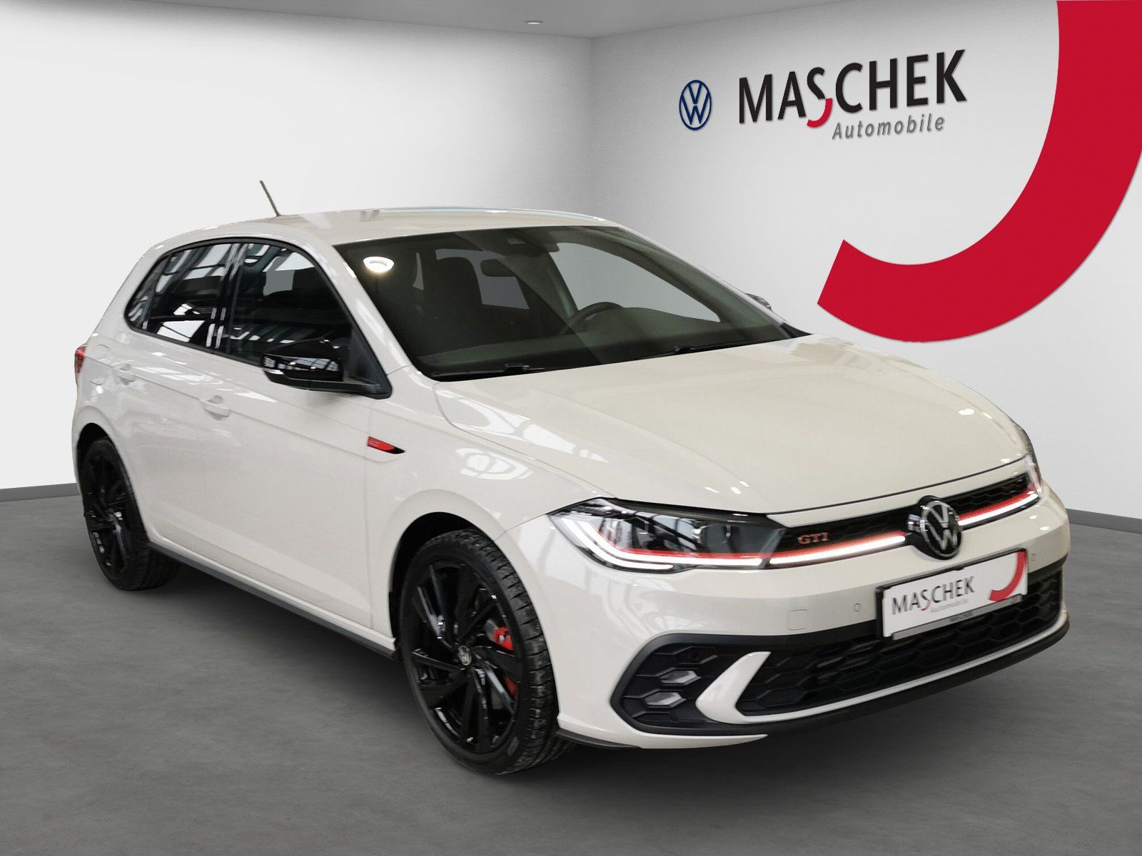 Volkswagen Polo - Bild 7