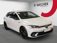 Volkswagen Polo - Vorschau Bild 7