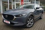 Mazda CX-30 2.0 M-Hybrid Selection LED Navi ACC Kamera - Mazda Gebrauchtwagen in Erfurt