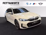 BMW 320d Juni-Aktion: Ü+Z Geschenkt !!!