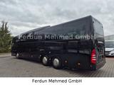 Mercedes-Benz Travego 16 RHD-M -50+1+2 - Mercedes-Benz Reisebus Travego