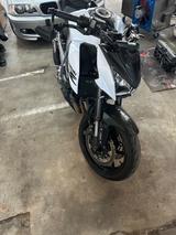 Kawasaki Z800 e - Angebote