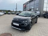 Abarth 500e 42kWh | ePro Wallbox 22kw GRATIS | - Abarth 500 aus 2024