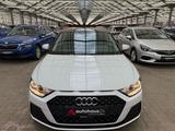Audi A1 25 Sportback 1.0 TFSI  Klima|DAB|Bluetooth - Audi A1 in Köln