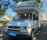 Volkswagen Karman - Offers