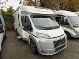 Carthago chic c-line T 4.9 LE  - Carthago C line 4 9