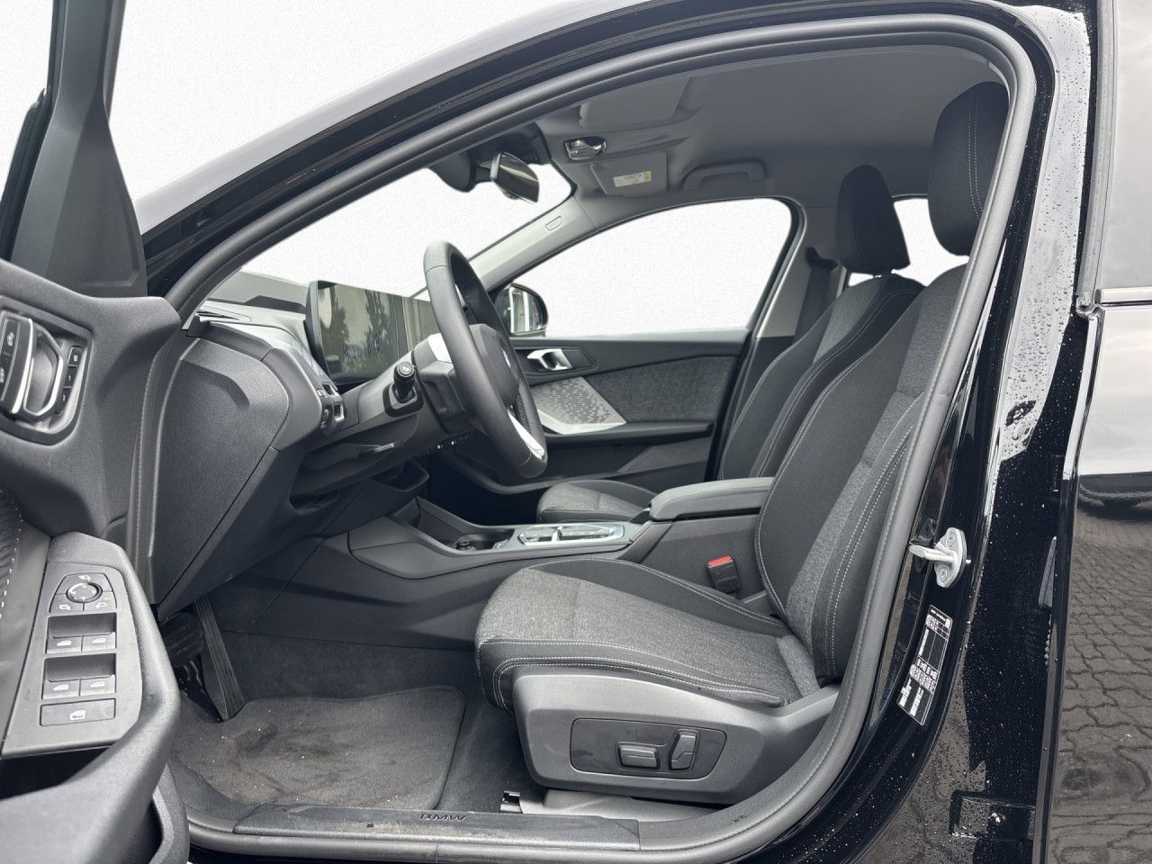 BMW 120 - Bild 17