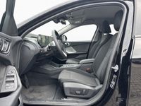 BMW 120 - Vorschau Bild 17