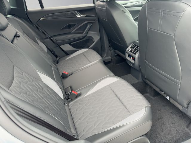 Tiguan Goal 2.0 TDI DSG