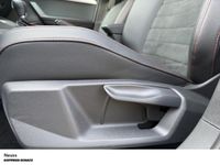 Seat Ibiza - Vorschau Bild 12