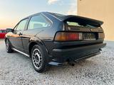 Volkswagen Scirocco GT II / GT2 Coupe Tüv Neu Top Zustand - VW Scirocco in Dresden