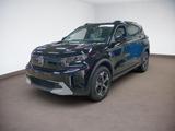 Citroën C3 Aircross Hybrid 6G-DSG MAX 145PS *NAVI* - Citroën Gebrauchtwagen