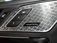 BMW 223 Active Tourer - Vorschau Bild 14